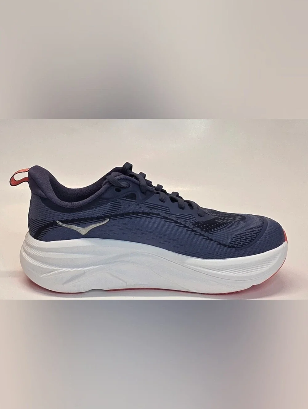 New Hoka One One Skyflow Lightweight Running Sneakers Women's Size 7 B